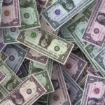 AI Innovations Unveiled: What You Should Know About the Latest Tech