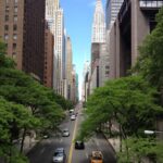 Global Economic Shifts: What Current Trends Mean for the Future